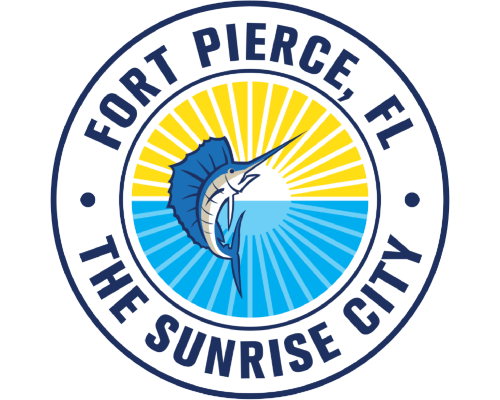 Fort Pierce Florida HOA community