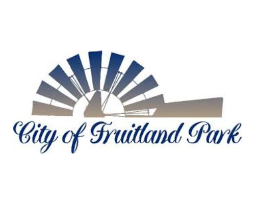 Fruitland Park Florida HOA community