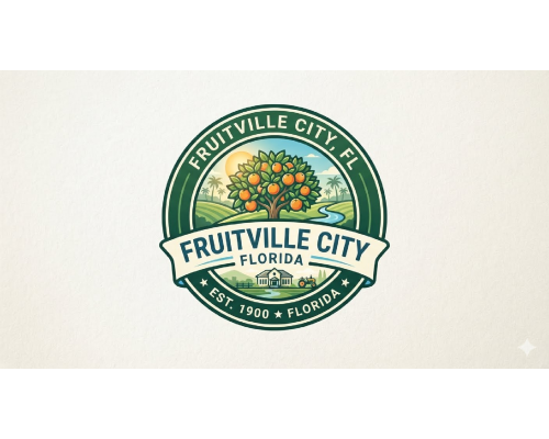 Fruitville Florida HOA community