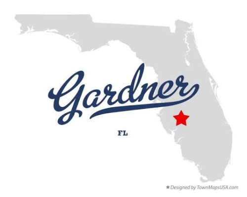 Gardner City Image 2