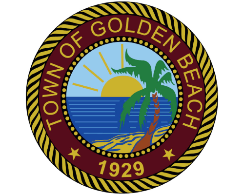 Golden Beach Florida HOA community