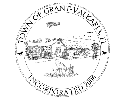Grant-Valkaria City Image 2