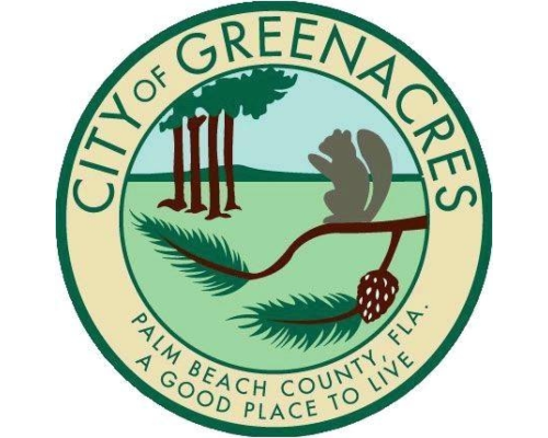 Greenacres Wellington Florida HOA community