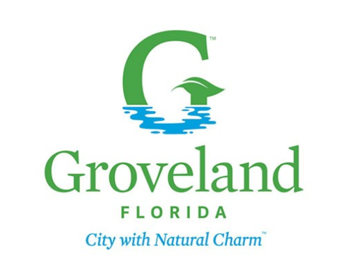 Groveland Florida HOA community