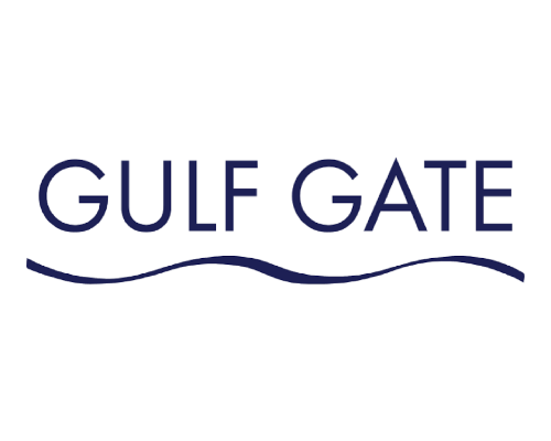 Gulf Gate Estates Florida HOA community