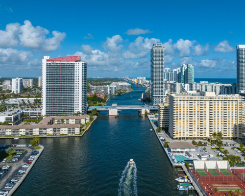 City Image
