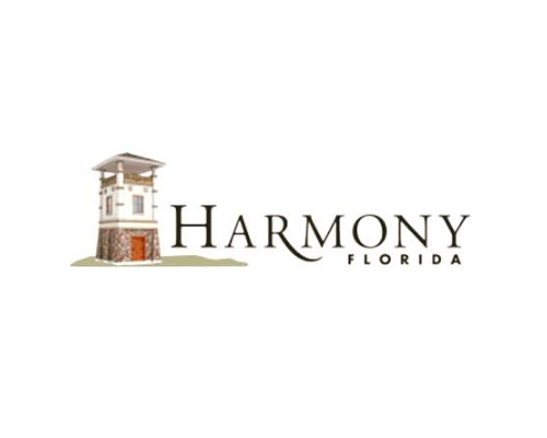 Harmony City Image 2.png
