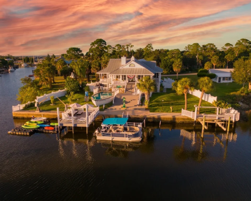Hernando Beach City Image 03
