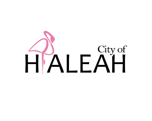 Hialeah Florida HOA community