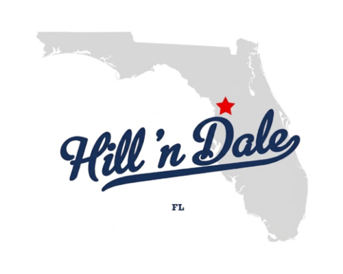 Hill 'n Dale City Image 02