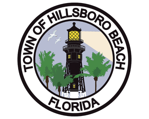 Hillsboro Beach Florida HOA community