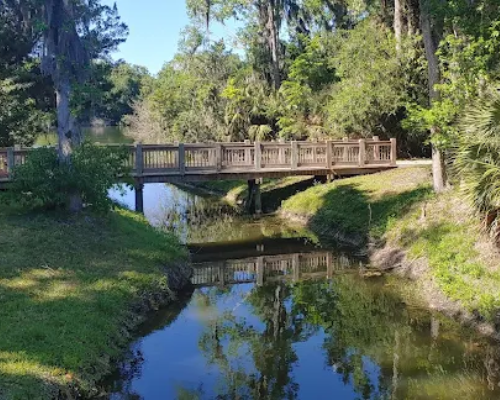 Holly Hill City Image 01