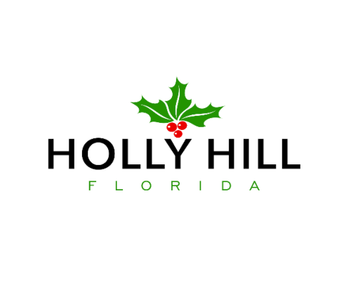 Holly Hill City Image 02