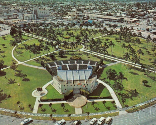 City Image