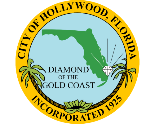 City Image