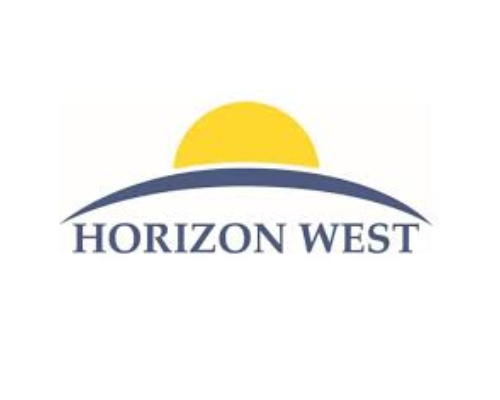 Horizon West Florida HOA community