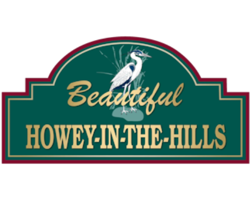 Howey-in-the-Hills City Image 2