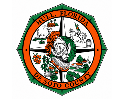 Hull City Image 2