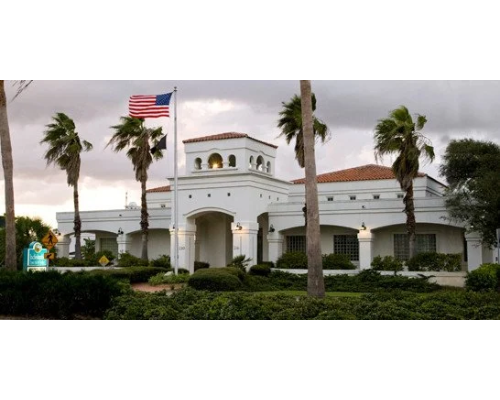 Indialantic City Image 1