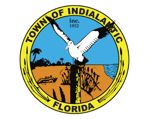 Indialantic City Image 2
