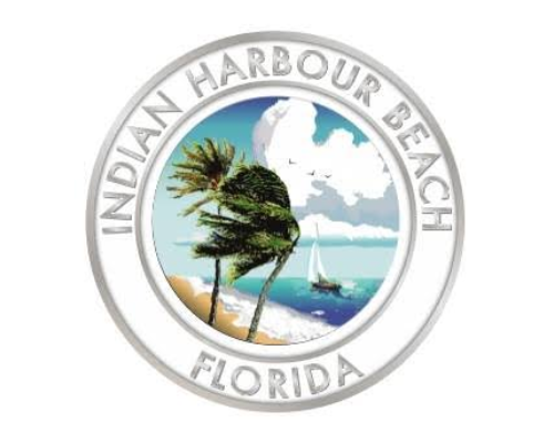 Indian Harbour Beach City Image 2