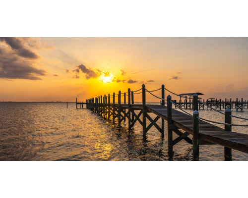 Indian River Shores City Image 1