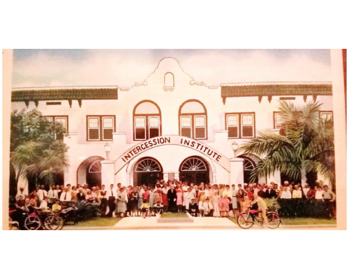 Intercession City Image 1.png