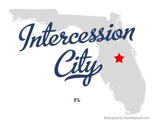 Intercession City Image 2.png