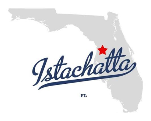 Istachatta City Image 02
