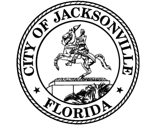 City Image