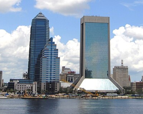 City Image