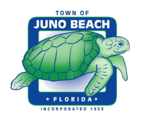 Juno Beach Florida HOA community