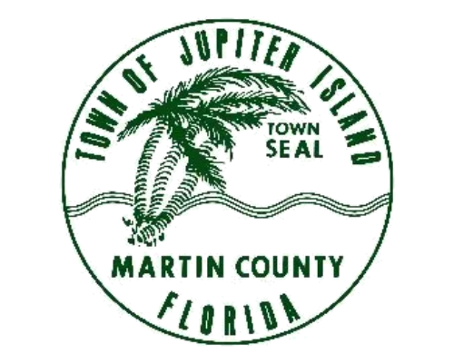 Jupiter Island City Image 2