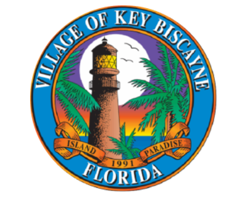 Key Biscayne Florida HOA community