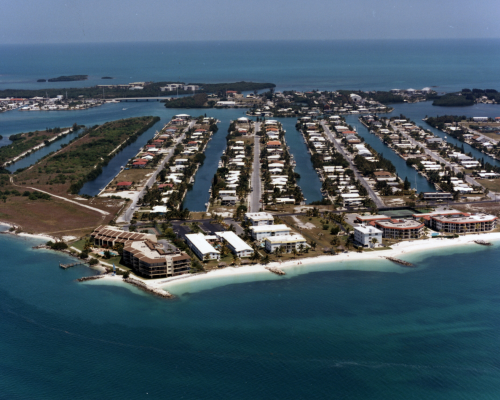 Key Colony Beach City Image 01