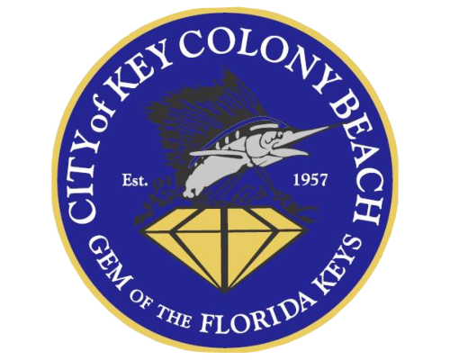 Key Colony Beach City Image 02