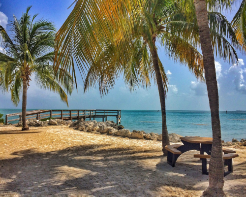 Key Colony Beach City Image 03