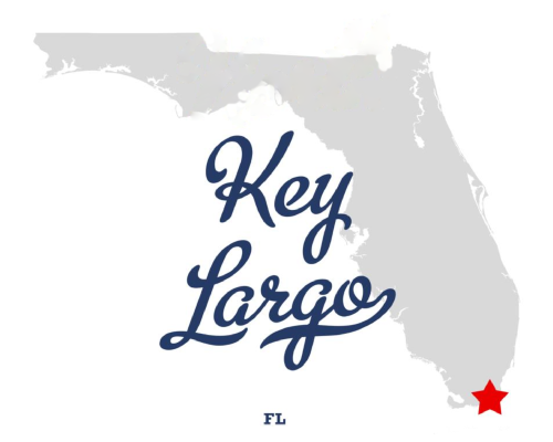 Key Largo City Image 02