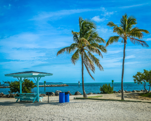 Key Largo City Image 03