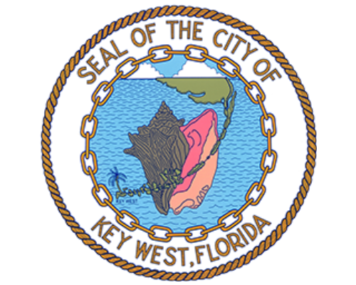 Key West City Image 02