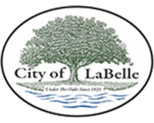 LaBelle Florida HOA community