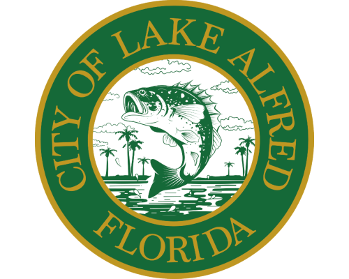 Lake Alfred Florida HOA community