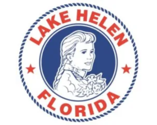 Lake Helen City Image 02