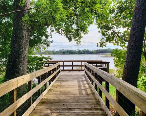 Lake Helen City Image 03