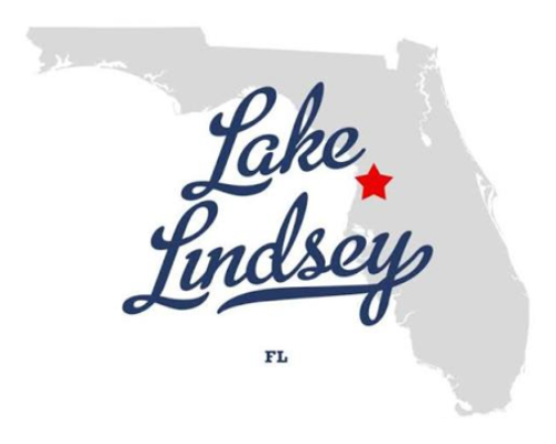 Lake Lindsey City Image 02
