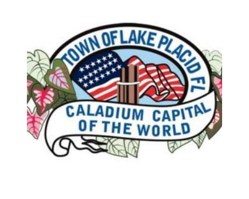 Lake Placid City Image 2