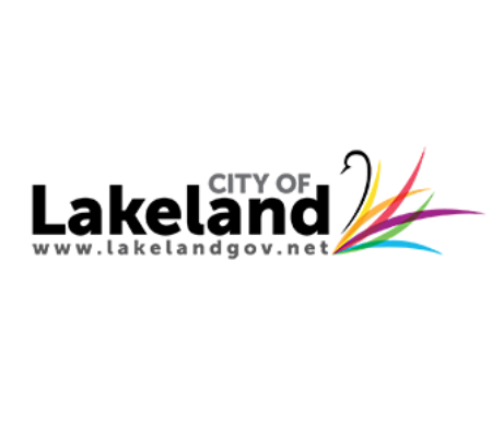 Lakeland Florida HOA community