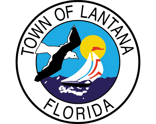 Lantana Florida HOA community