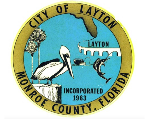 Layton City Image 02