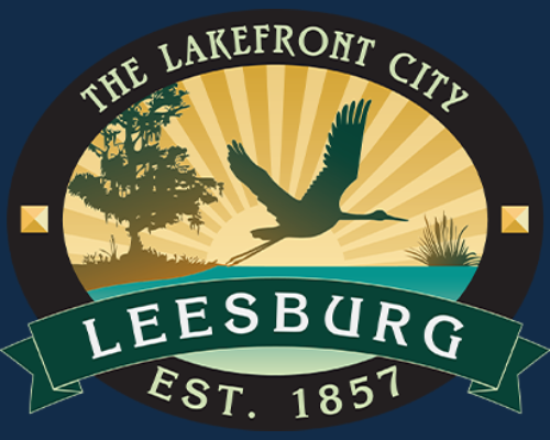 Leesburg Florida HOA community